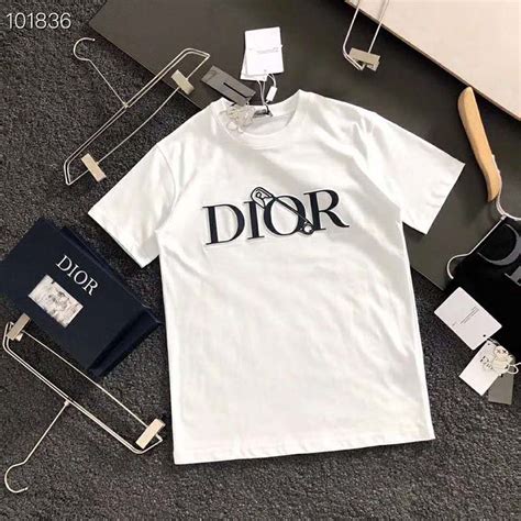 dior mens white embossed shirt|White Dior Shirts for Men .